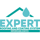 vaj impermeabilizaciones